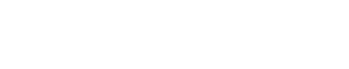 Onovo
