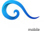 Nautilus Mobile