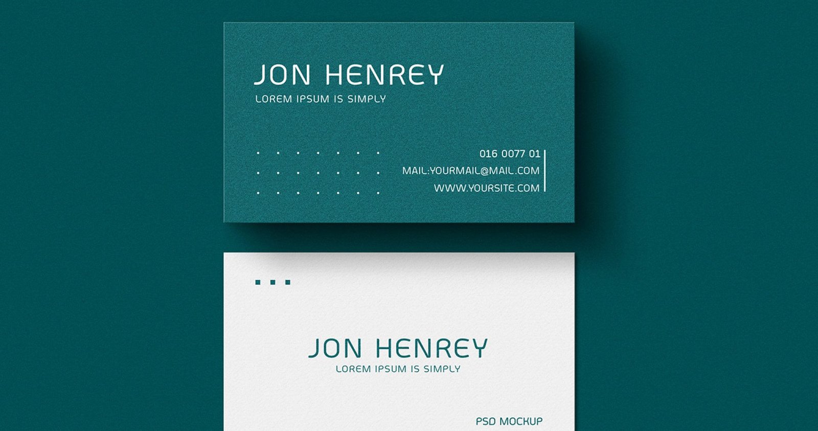 Project Preview Project Preview